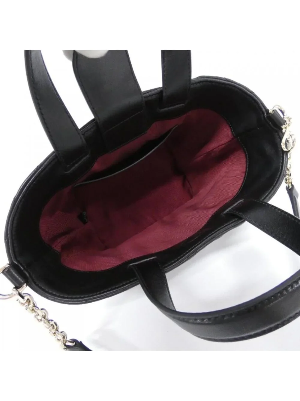 Gucci GG Marmont